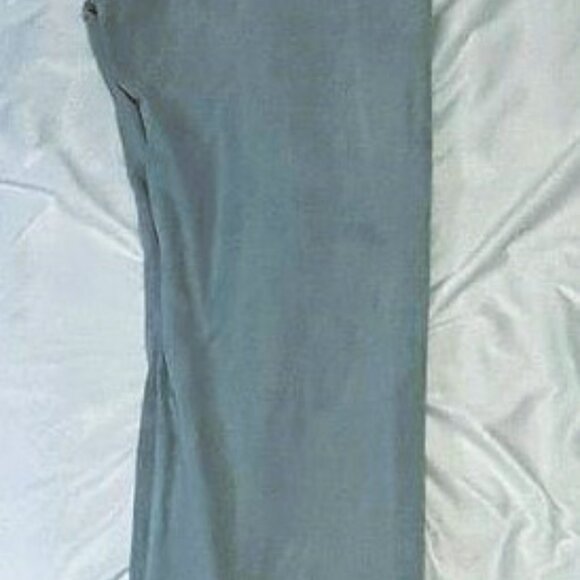 Light wash Blue Jeans - Picture 5 of 5